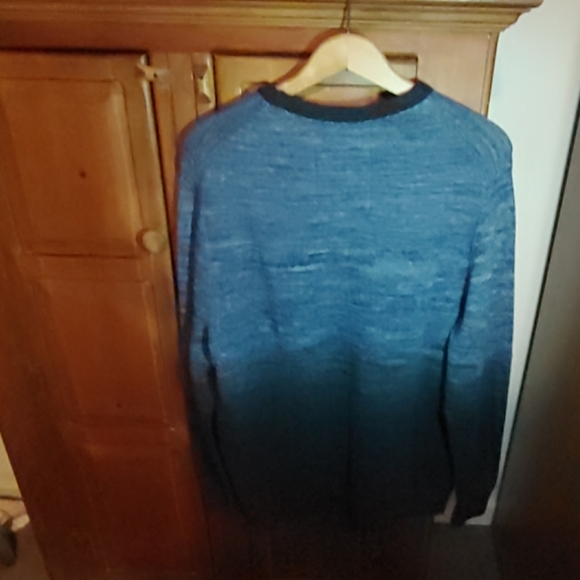 Tommy Bahama knitted sweater - Picture 2 of 3